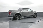 2020 F-150 Thumbnail 8