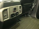 2020 F-150 Thumbnail 12