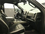 2020 F-150 Thumbnail 18