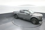 2020 F-150 Thumbnail 20