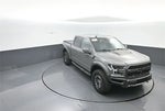 2020 F-150 Thumbnail 21