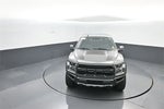 2020 F-150 Thumbnail 22