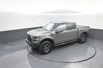 2020 F-150 Thumbnail 23
