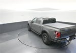 2020 F-150 Thumbnail 24