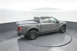 2020 F-150 Thumbnail 27