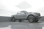 2020 F-150 Thumbnail 28