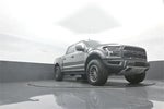 2020 F-150 Thumbnail 29