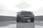 2020 F-150 Thumbnail 30