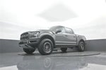 2020 F-150 Thumbnail 31