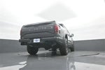 2020 F-150 Thumbnail 34