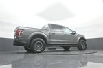 2020 F-150 Thumbnail 35