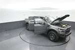 2020 F-150 Thumbnail 36