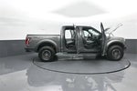 2020 F-150 Thumbnail 38