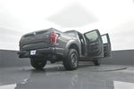 2020 F-150 Thumbnail 40