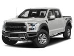 2020 F-150 Thumbnail 1