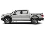 2020 F-150 Thumbnail 3