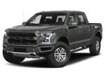 2020 F-150 Thumbnail 4