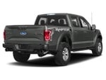2020 F-150 Thumbnail 5