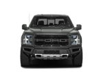 2020 F-150 Thumbnail 7
