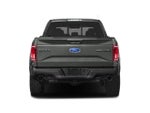 2020 F-150 Thumbnail 8