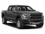 2020 F-150 Thumbnail 9