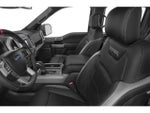 2020 F-150 Thumbnail 12