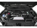 2020 F-150 Thumbnail 16