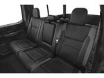 2020 F-150 Thumbnail 17