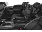 2020 F-150 Thumbnail 18