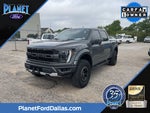 2021 F-150 Thumbnail 1