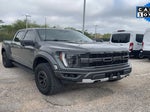 2021 F-150 Thumbnail 2