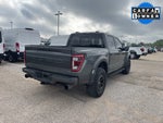 2021 F-150 Thumbnail 3