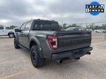 2021 F-150 Thumbnail 4