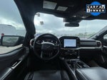 2021 F-150 Thumbnail 5