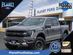 2021 F-150 Thumbnail 1