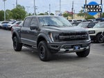 2021 F-150 Thumbnail 3