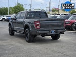 2021 F-150 Thumbnail 5