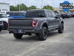 2021 F-150 Thumbnail 7