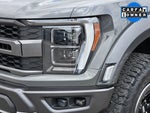 2021 F-150 Thumbnail 8