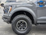 2021 F-150 Thumbnail 9