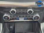 2021 F-150 Thumbnail 17