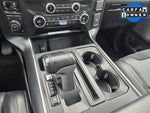 2021 F-150 Thumbnail 18
