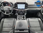 2021 F-150 Thumbnail 24
