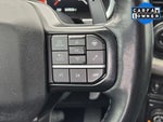 2021 F-150 Thumbnail 27