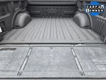 2021 F-150 Thumbnail 31
