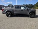 2021 F-150 Thumbnail 3