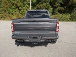 2021 F-150 Thumbnail 5