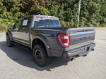 2021 F-150 Thumbnail 6