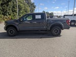 2021 F-150 Thumbnail 7