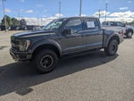 2021 F-150 Thumbnail 8